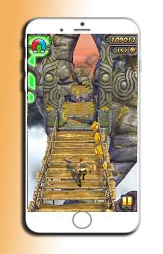 Temple Run 2 new 2018 guide screenshot 3