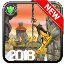 ikon Temple Run 2 new 2018 guide