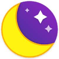 Relaxing Music: Sleep Sounds & Meditation Music on 9Apps