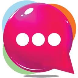 Chat Rooms - Find Friends