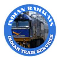 Indian Train Services on 9Apps