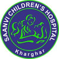 Saanvi Children's Hospital