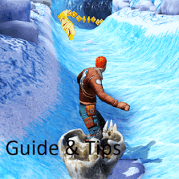 Temple Run 2 and Tips आइकन