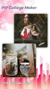 PIP Collage Maker screenshot 7