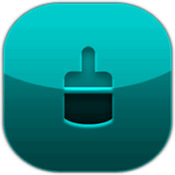 ikon Clean Expert : Boost, Speed + Clean