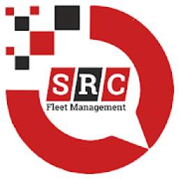 SRC Fleet Driver