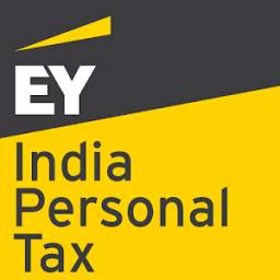 EY India Personal Tax