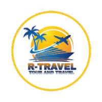 RTRAVEL on 9Apps