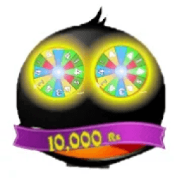 Spin 2 Earn icon