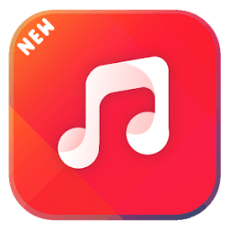 ikon Tube MP3 Music Player free