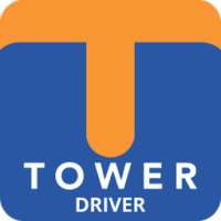 Towertaxi driver on 9Apps