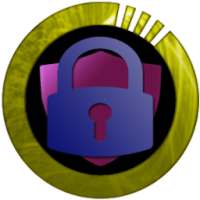 Password Recovery Tool on 9Apps