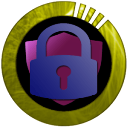 ikon Password Recovery Tool