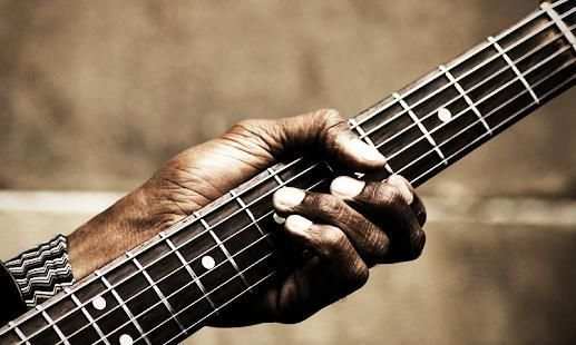 Tamil Old Songs Ringtones स्क्रीनशॉट 3