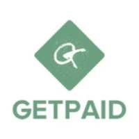 GetPaid