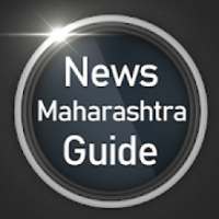 Maharashtra Guide : Travel Entertainments News App on 9Apps