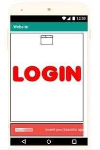 Railway Reservation IRCTC screenshot 2