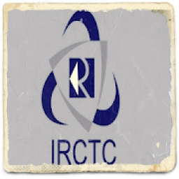 ikon Railway Reservation IRCTC