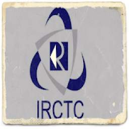 Rail Reservation IRCTC 2.0