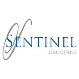 Sentinel Limo