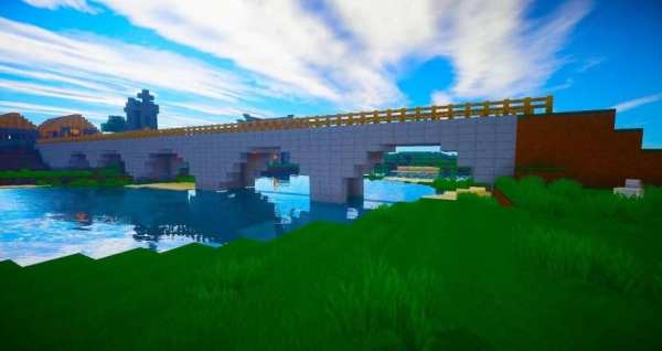 Exploration Craft Pocket Edition screenshot 1