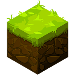 ikon Exploration Craft Pocket Edition