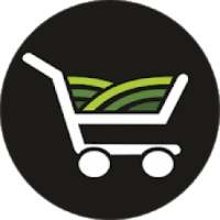 Shoplocator-Lite on 9Apps