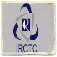 Railway Reservation IRCTC