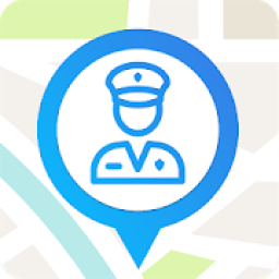 R Car Automate D आइकन