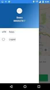 R Car Automate D स्क्रीनशॉट 4
