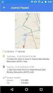 R Car Automate D स्क्रीनशॉट 7