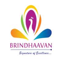 Tirupati Travels Cabs Taxi Services Brindhaavan on 9Apps