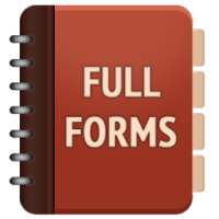ikon Full Form