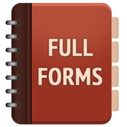 Full Forms 1.0
