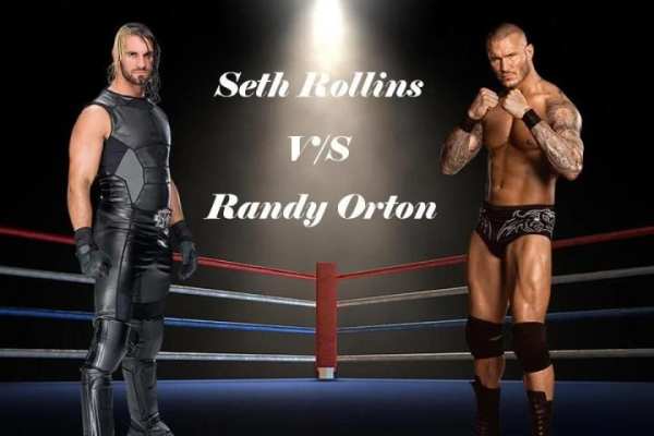Wrestler Photo Editor screenshot 2