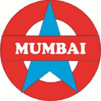 MUMBAI | THE CASHBACK APP