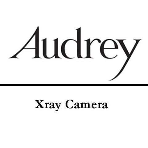 Audreyar screenshot 1