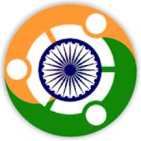India browser