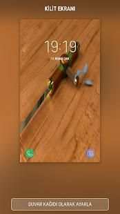 Shadow Fight screenshot 6
