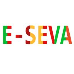 eSeva (Business licenses App)