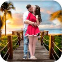 Pre-Wedding Photo Editor | Pre-Wedding Photo Frame on 9Apps