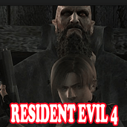ikon Best Tips For Resident Evil 4 New