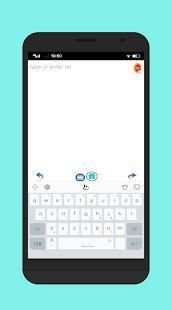 Bittu Browser screenshot 2