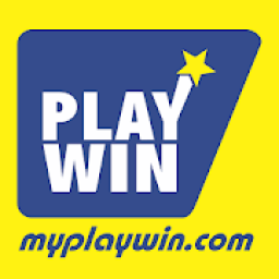 Playwin Results आइकन