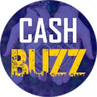 Cash Buzz - New Innovation