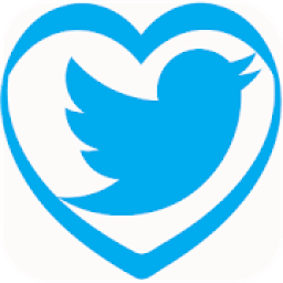 Speed Twit आइकन