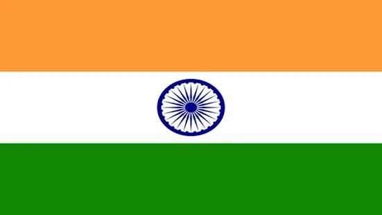 India Messenger Free Call screenshot 1
