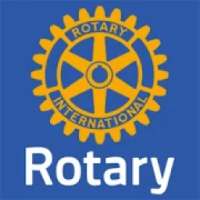 Rotary District RID 3261