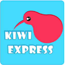 ikon Kiwi Express