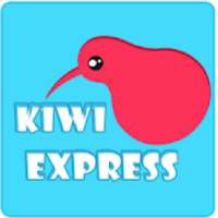 Kiwi Express